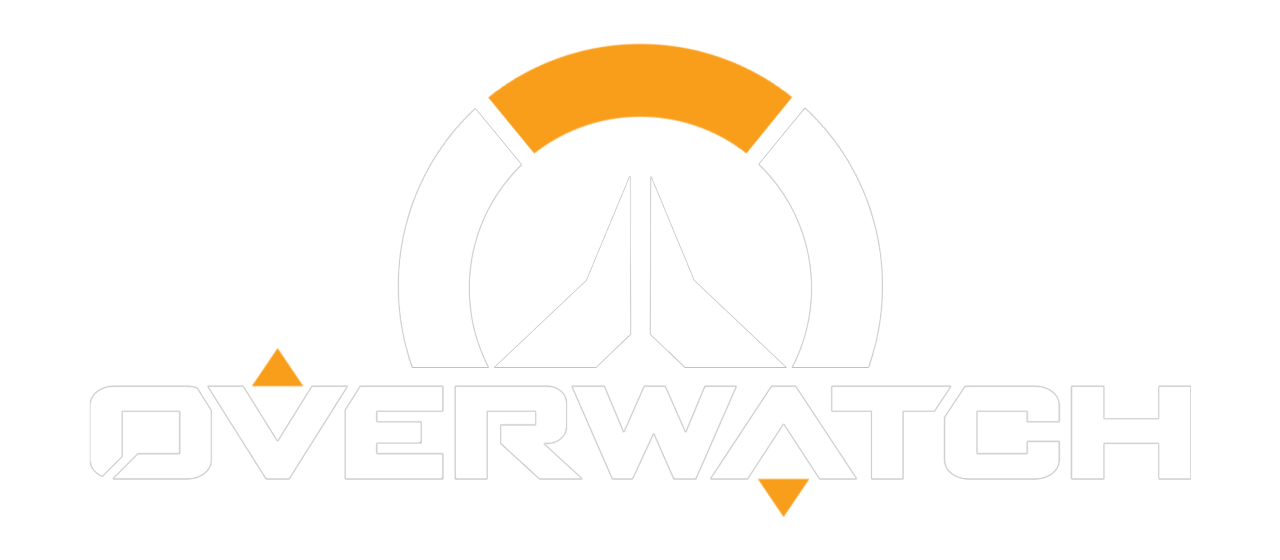 Overwatch League Growth