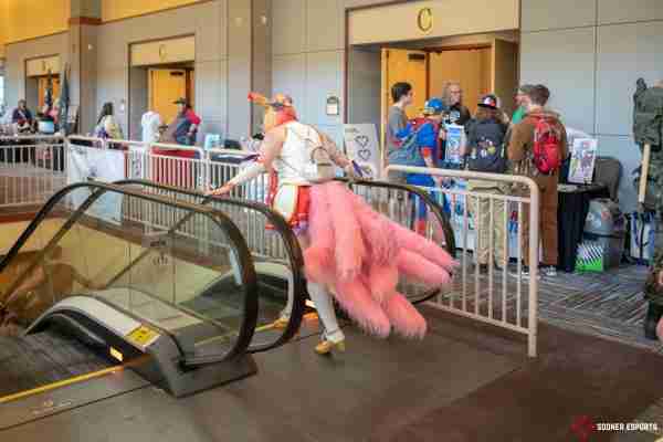 DSC04398 Photo by Mike Aguilar