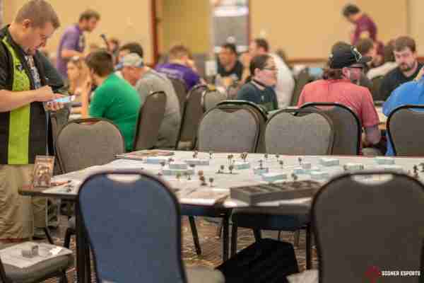 DSC04413 Photo by Mike Aguilar