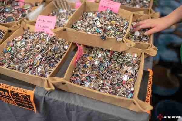 DSC04417 Photo by Mike Aguilar