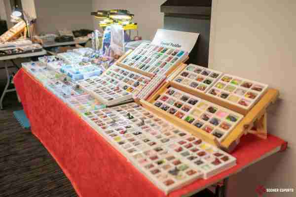 DSC04420 Photo by Mike Aguilar