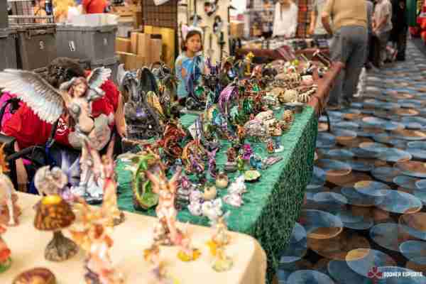 DSC04422 Photo by Mike Aguilar