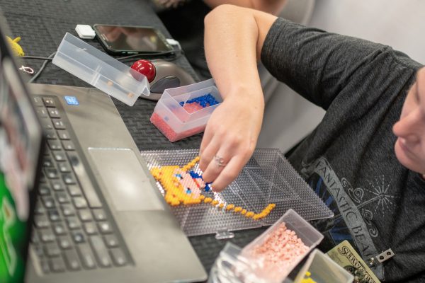 DSC04428 Photo by Mike Aguilar