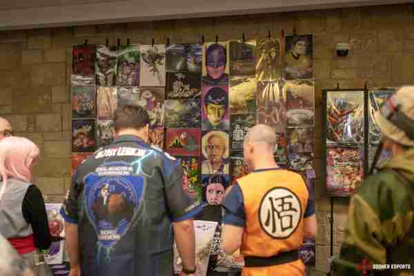 DSC04434 Photo by Mike Aguilar