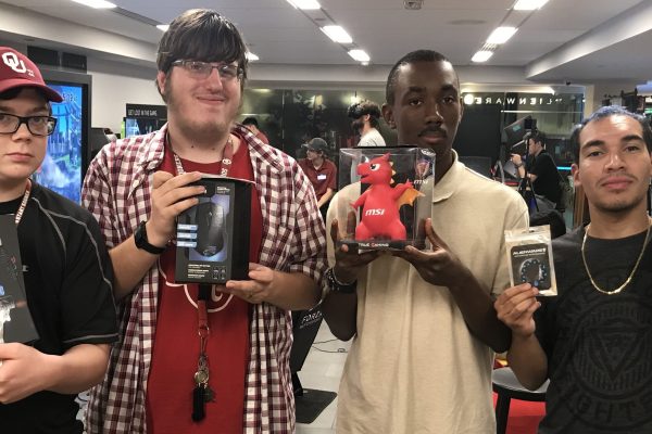 IMG_8966 (1) IMG_8966 (1)