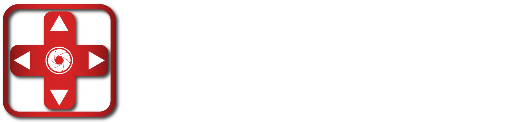 Sooner Esports