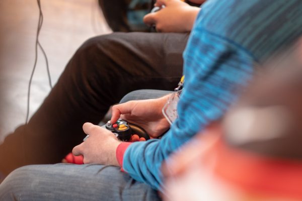 SBW7-OUM (15 of 56) SBW7-OUM (15 of 56)