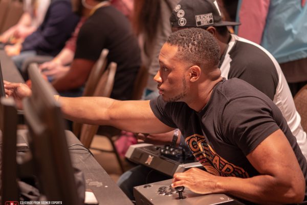 SBW7-OUM (16 of 56) SBW7-OUM (16 of 56)