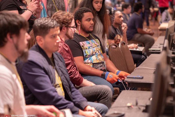 SBW7-OUM (17 of 56) SBW7-OUM (17 of 56)