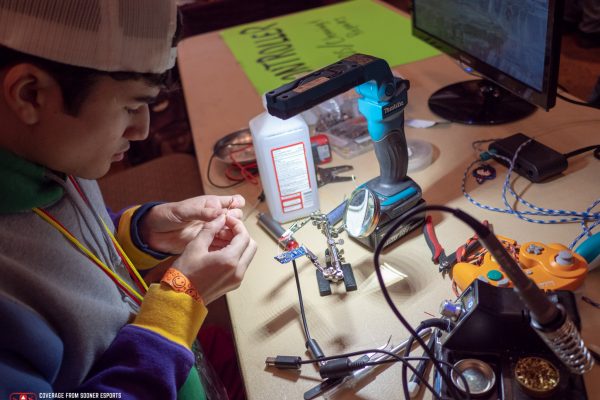 SBW7-OUM (19 of 56) SBW7-OUM (19 of 56)