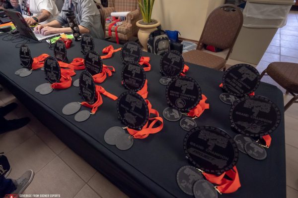 SBW7-OUM (2 of 56) SBW7-OUM (2 of 56)