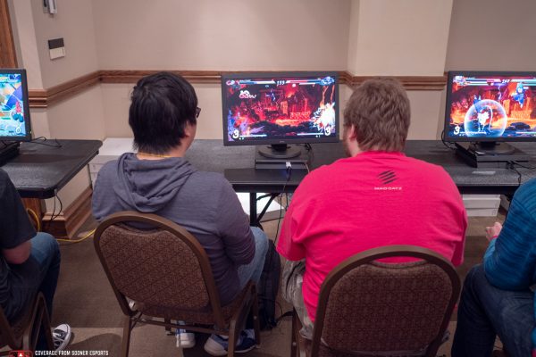 SBW7-OUM (20 of 56) SBW7-OUM (20 of 56)