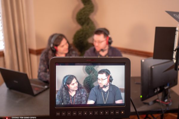 SBW7-OUM (27 of 56) SBW7-OUM (27 of 56)