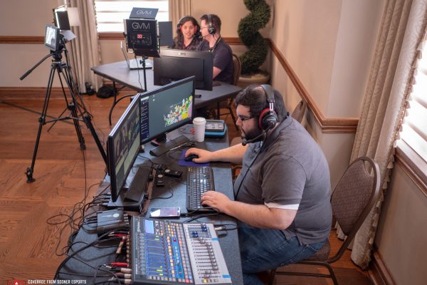 SBW7-OUM (28 of 56) SBW7-OUM (28 of 56)