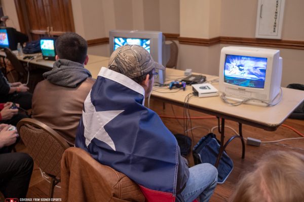 SBW7-OUM (3 of 56) SBW7-OUM (3 of 56)