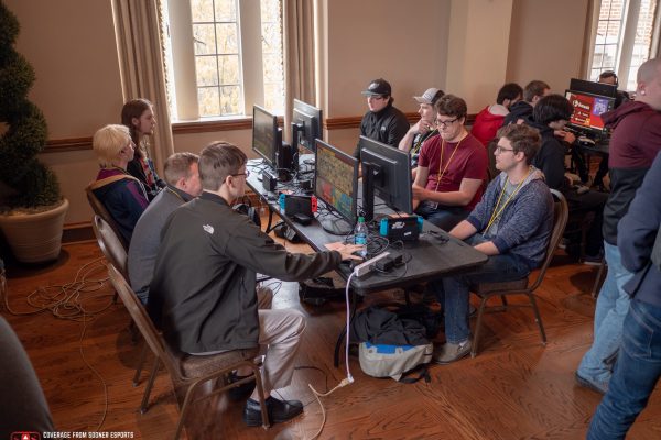 SBW7-OUM (30 of 56) SBW7-OUM (30 of 56)