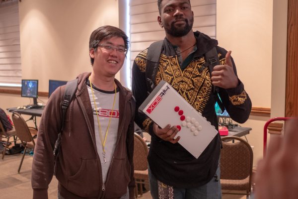 SBW7-OUM (32 of 56) SBW7-OUM (32 of 56)