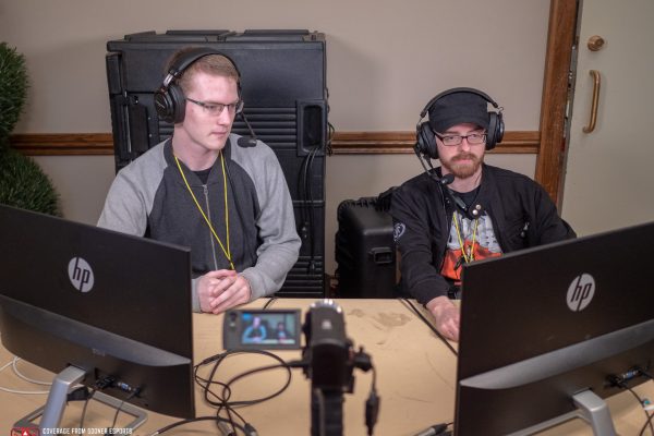 SBW7-OUM (39 of 56) SBW7-OUM (39 of 56)