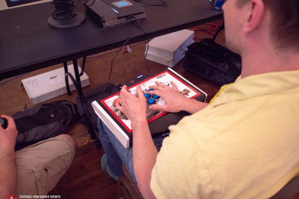 SBW7-OUM (40 of 56) SBW7-OUM (40 of 56)