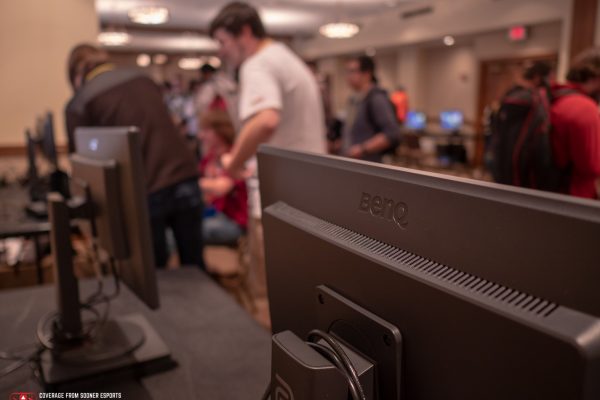 SBW7-OUM (42 of 56) SBW7-OUM (42 of 56)