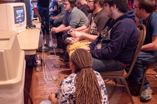 SBW7-OUM (44 of 56) SBW7-OUM (44 of 56)