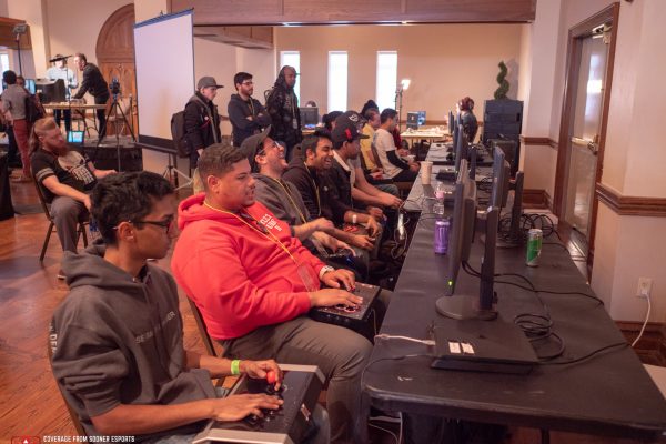 SBW7-OUM (45 of 56) SBW7-OUM (45 of 56)