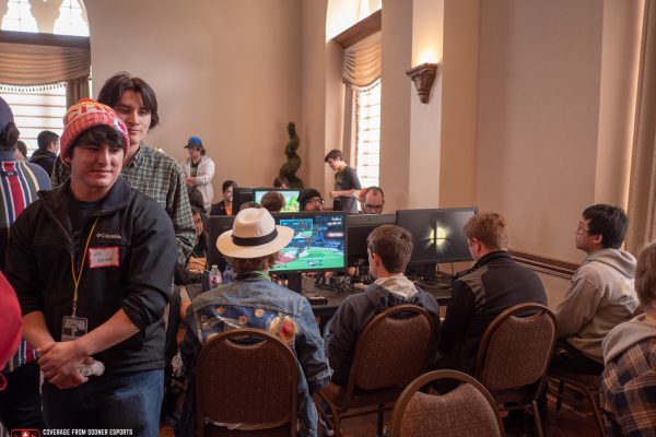 SBW7-OUM (47 of 56) SBW7-OUM (47 of 56)