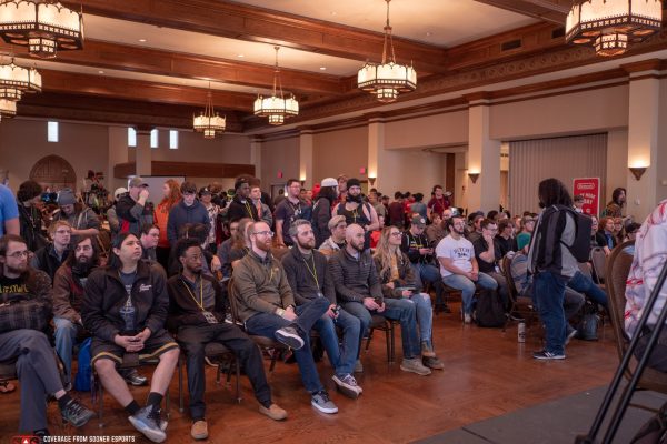 SBW7-OUM (48 of 56) SBW7-OUM (48 of 56)