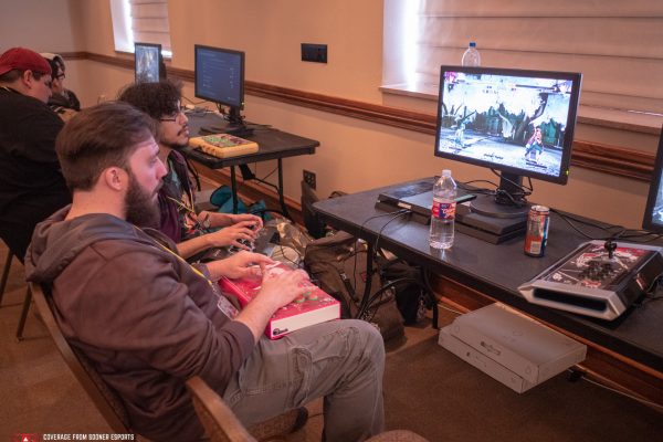 SBW7-OUM (49 of 56) SBW7-OUM (49 of 56)