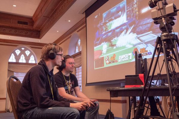 SBW7-OUM (52 of 56) SBW7-OUM (52 of 56)