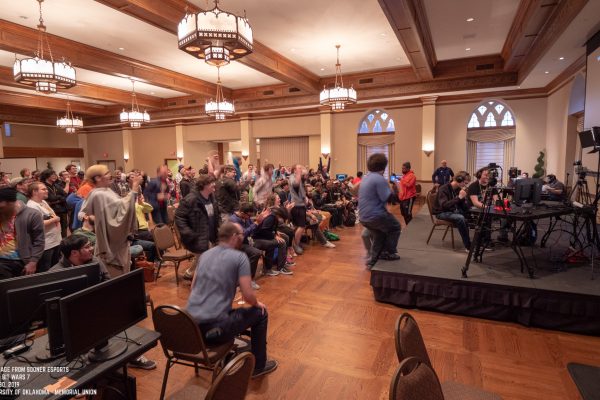 SBW7-OUM (53 of 56) SBW7-OUM (53 of 56)