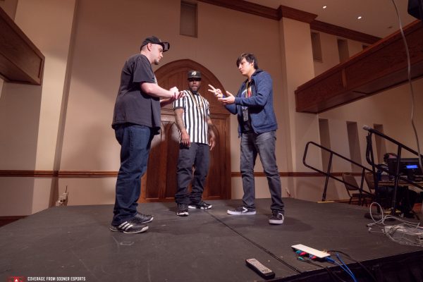 SBW7-OUM (56 of 56) (1) SBW7-OUM (56 of 56) (1)