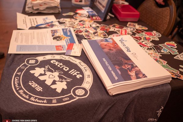 SBW7-OUM (9 of 56) SBW7-OUM (9 of 56)