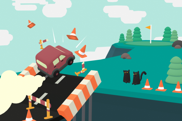 0_Big_Car_all 0_Big_Car_all