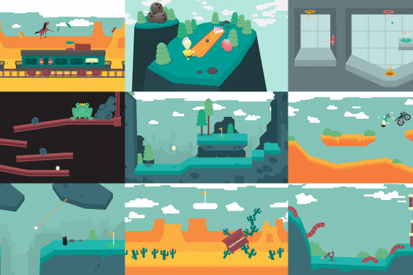 1_Big_Mashup 1_Big_Mashup