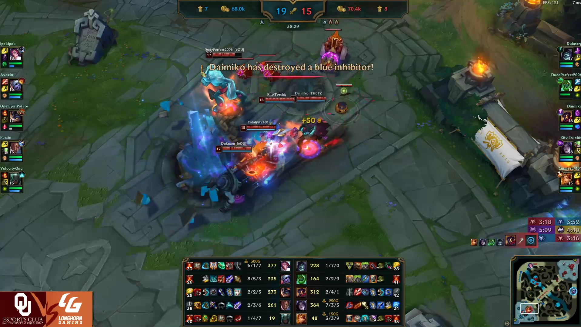 league of legends, lol