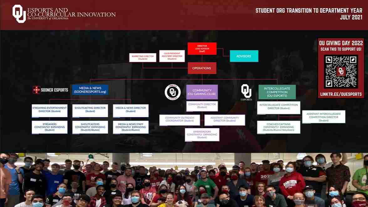 Moog Opening Panel 2