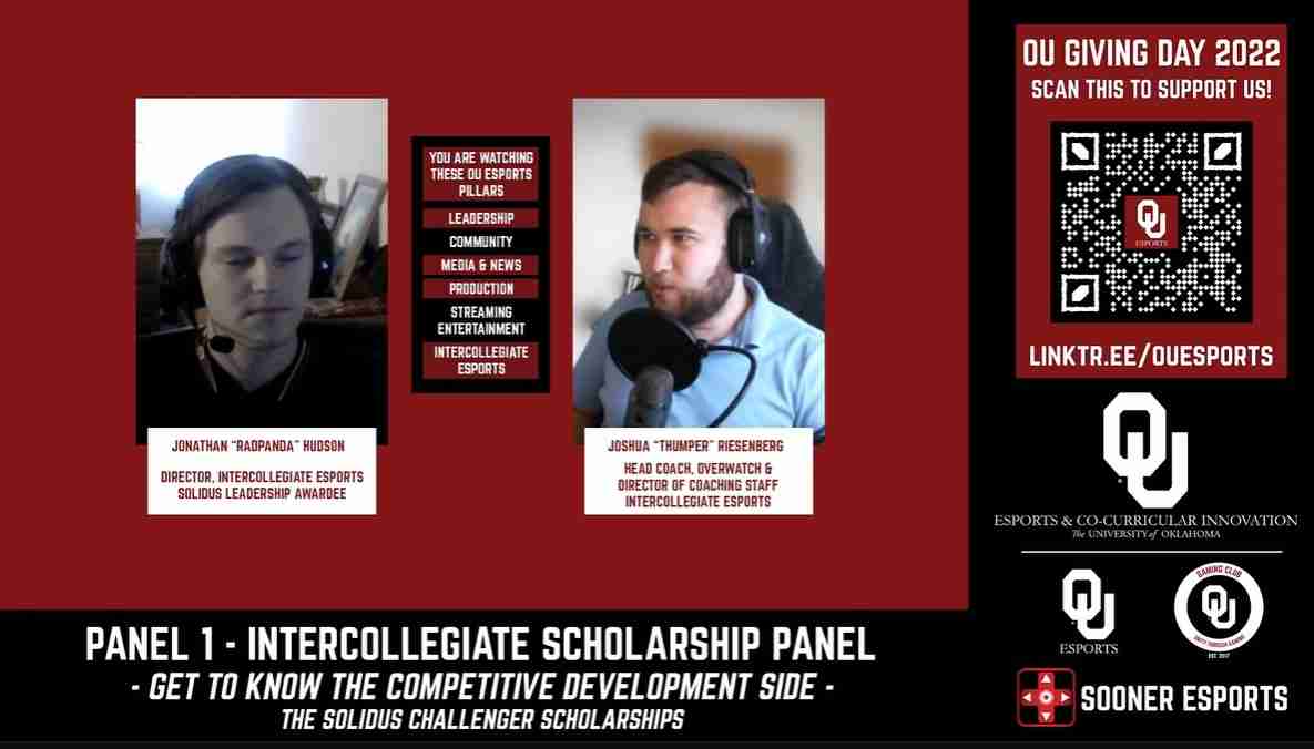 Radpanda interview 1