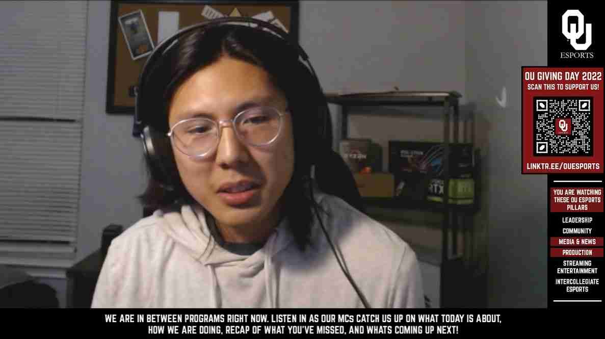 Screenshot 2022-04-19 133415