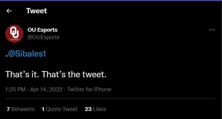 Screenshot 2022-04-19 134550