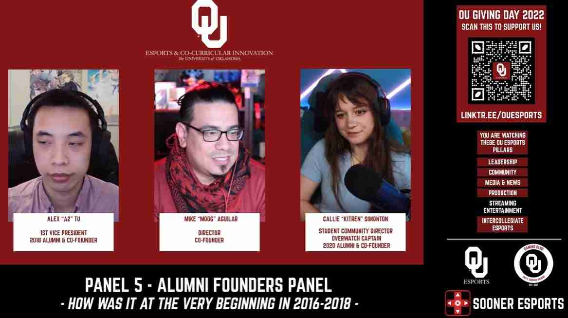 Screenshot 2022-04-19 135638