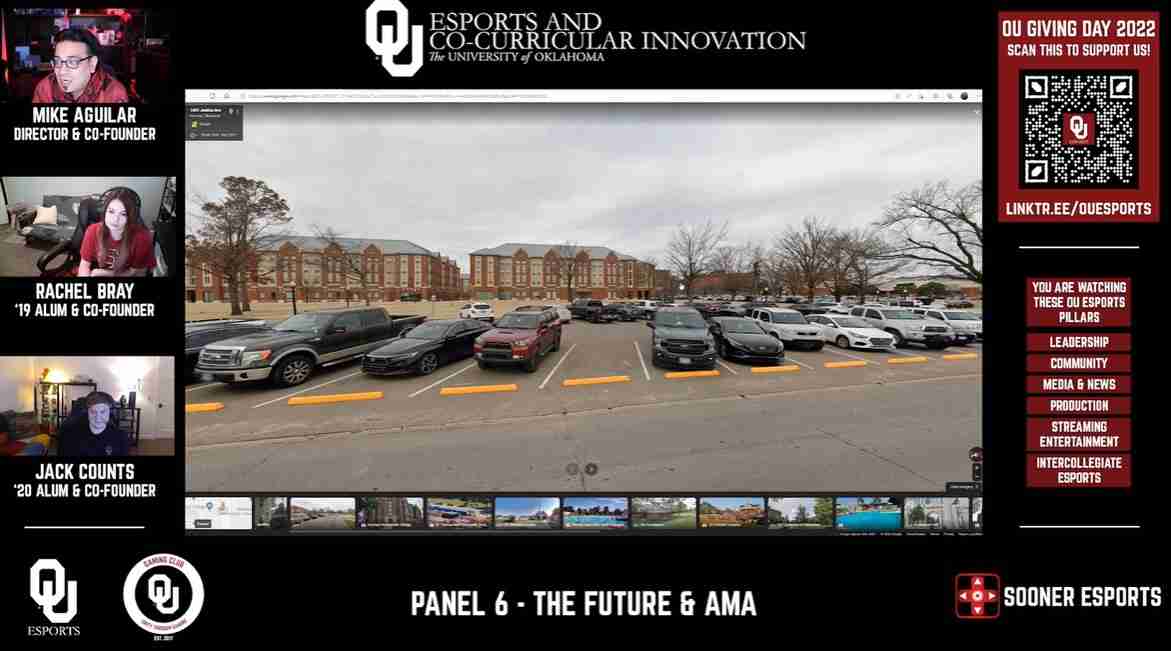 Screenshot 2022-04-19 140501