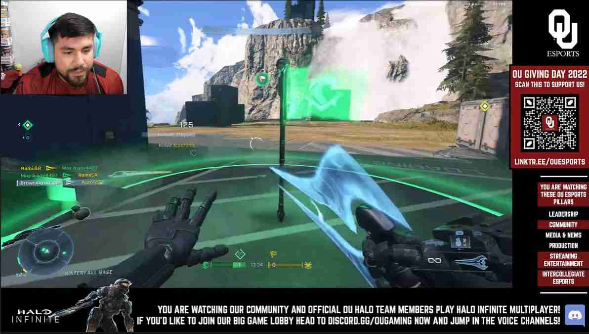 Screenshot 2022-04-20 110358