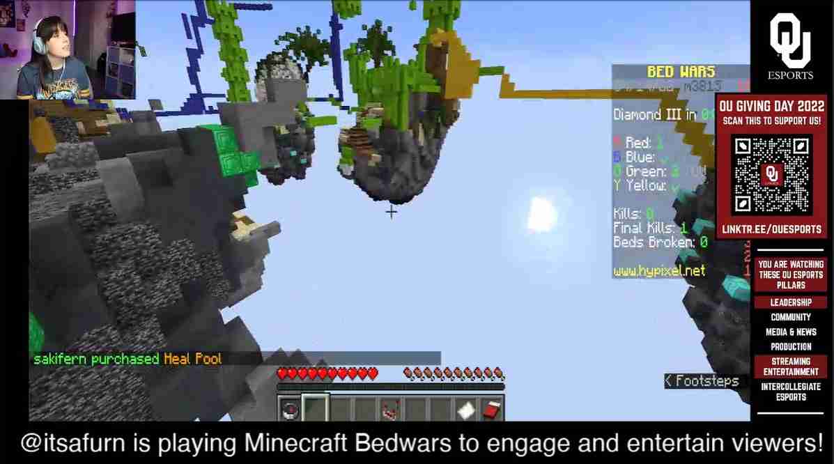 Screenshot 2022-04-20 110434