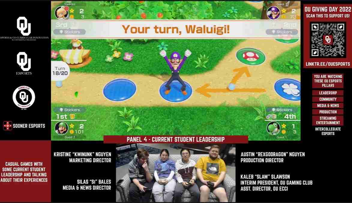 Screenshot 2022-04-20 110536