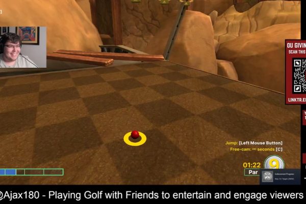 Screenshot 2022-04-20 112132