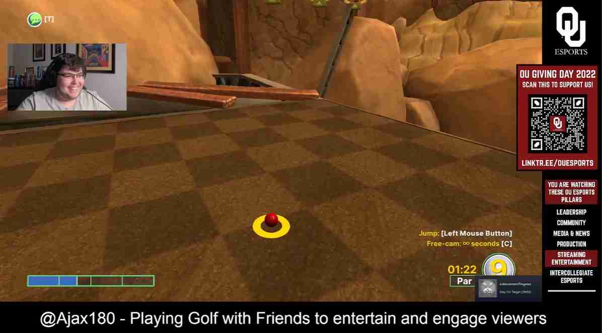 Screenshot 2022-04-20 112132