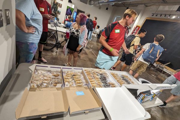 PXL_20230826_191017954