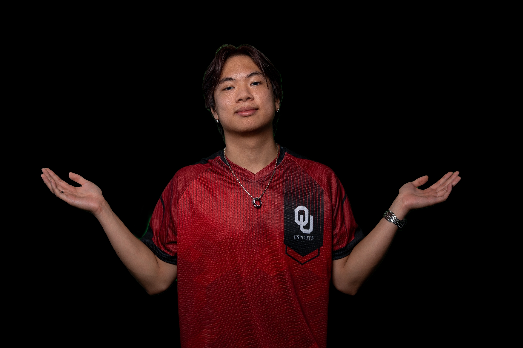 Shattering Stereotypes Vol. II ft. Richard Huynh